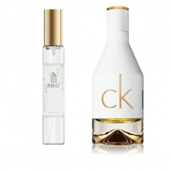 Zamiennik perfumCK IN2U